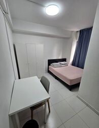 Lucky Plaza (D9), Apartment #600995091